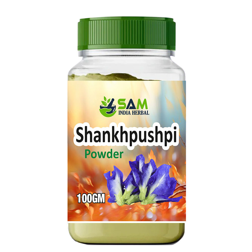 Shankhpushpi Powder-Photoroom