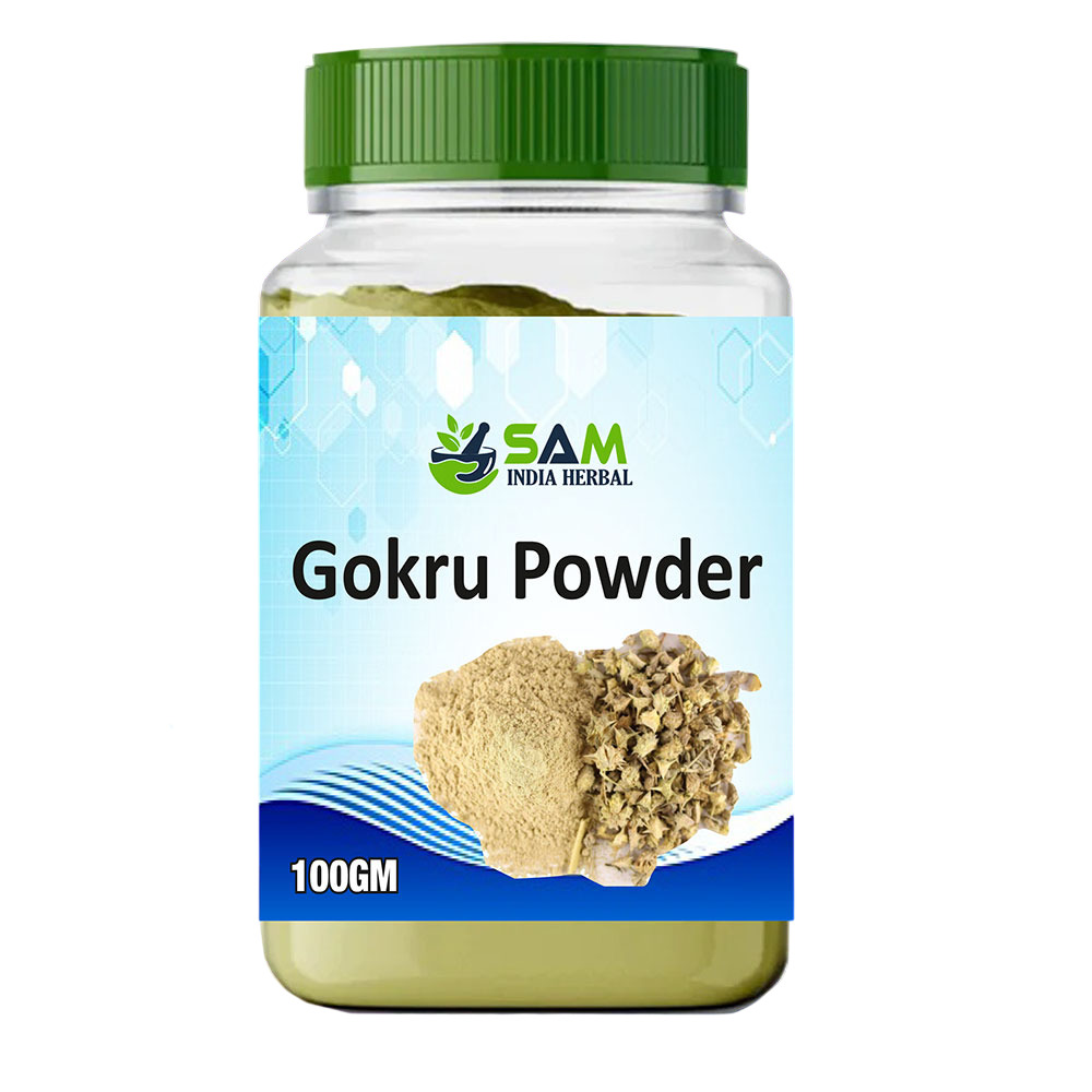 Gokru Powder-Photoroom
