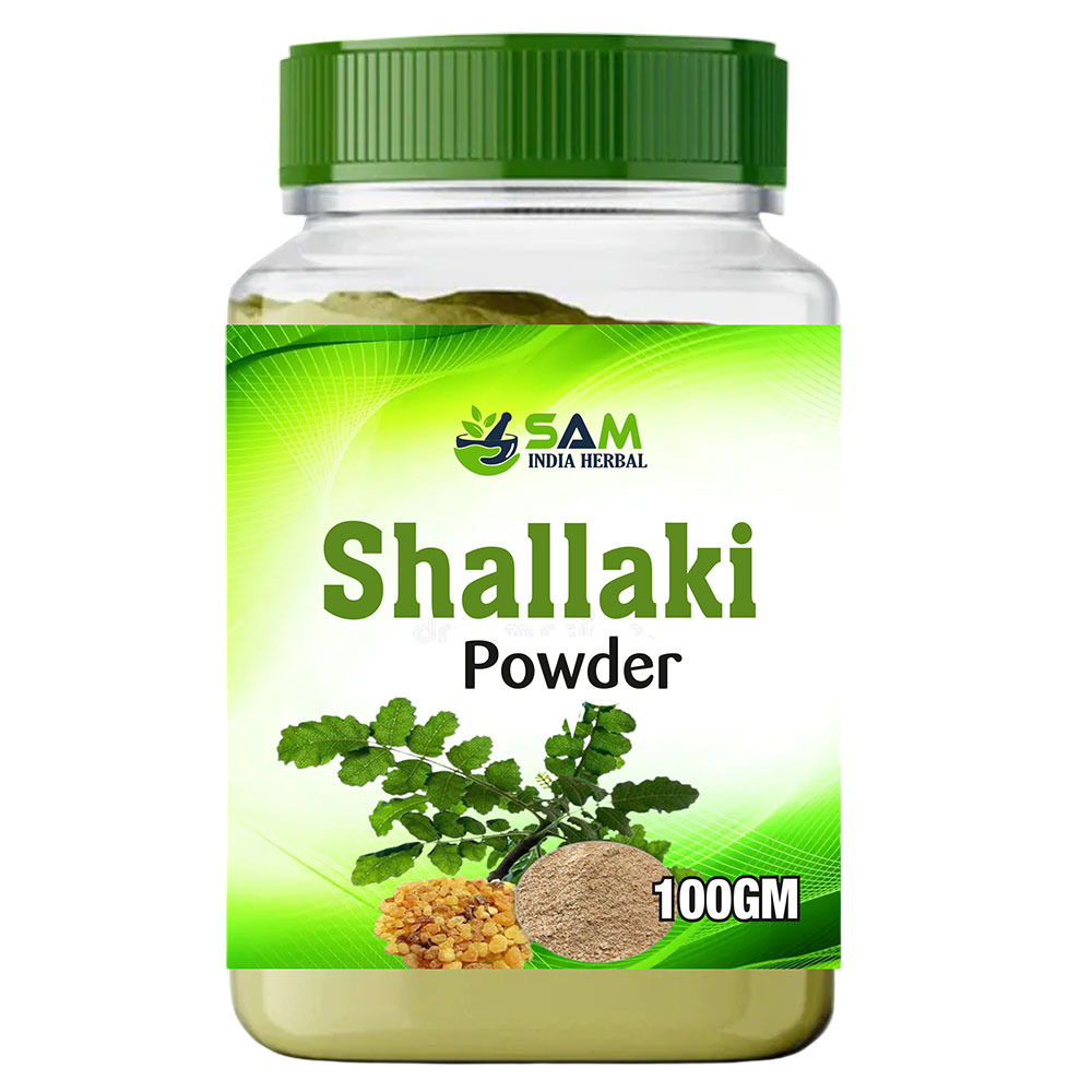 Shallaki Powder-Photoroom