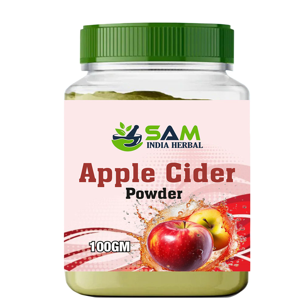 AppleCider Powder-Photoroom