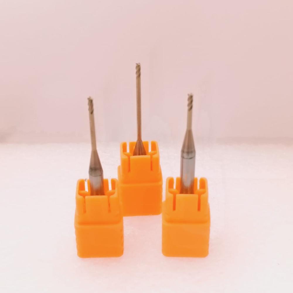 2Hre 55 0.5Xd4X10X50-2F - Usage: Cutting Tools