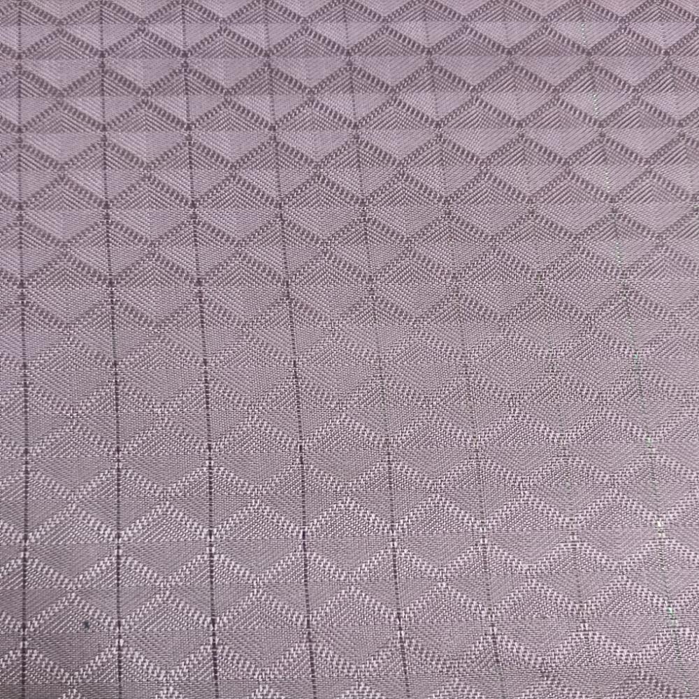  FANCY ETHINIC JACQUARD KURTA FABRIC