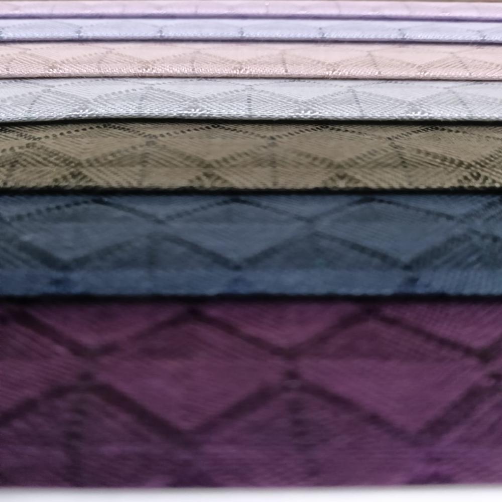  FANCY ETHINIC JACQUARD KURTA FABRIC