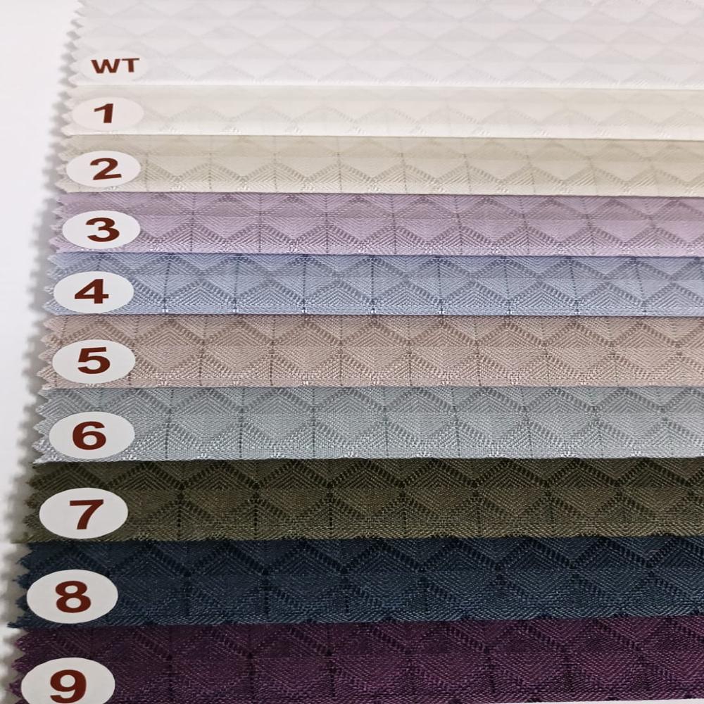  FANCY ETHINIC JACQUARD KURTA FABRIC