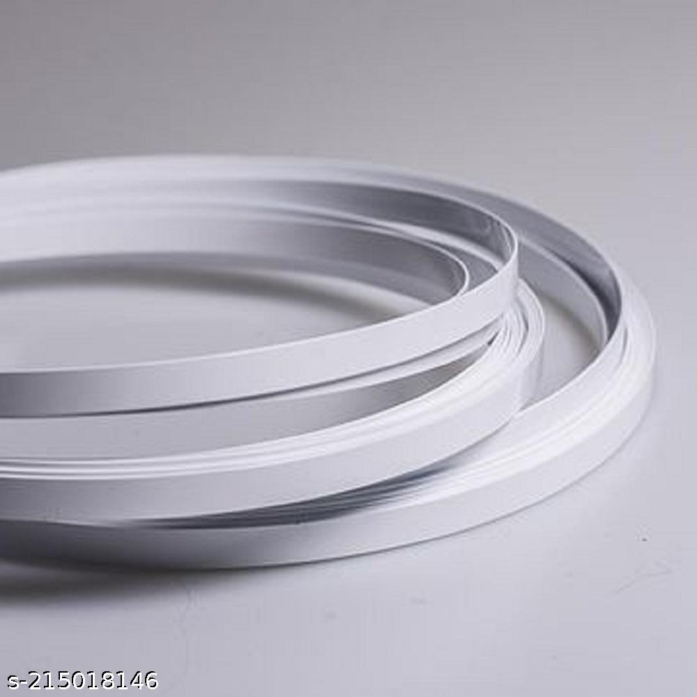 Metal Gown Boning Ring