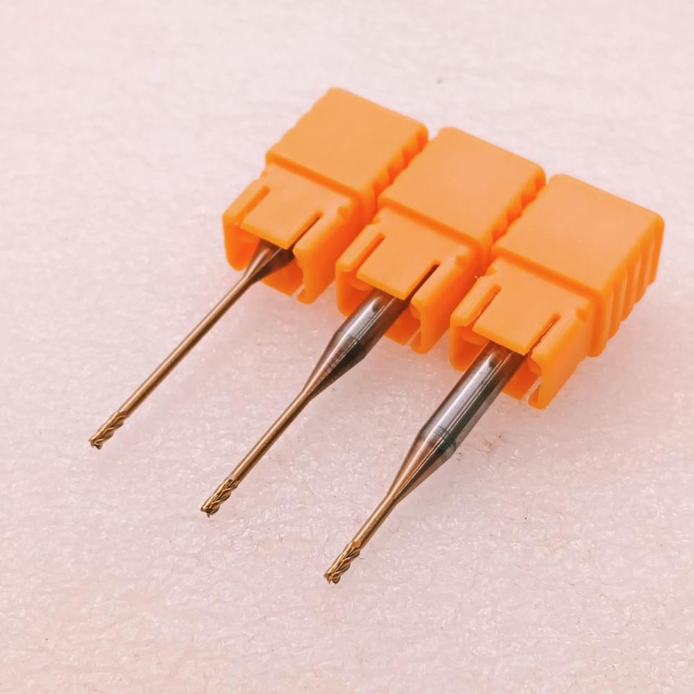 2Hre 55 0.5Xd4X6X50-2F - Usage: Cutting Tools