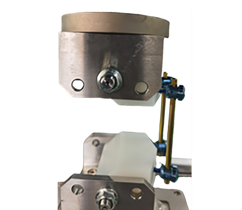 Pedicle Screw Rod Assembly Axial Compression Fatigue Test Machine Manufacturer