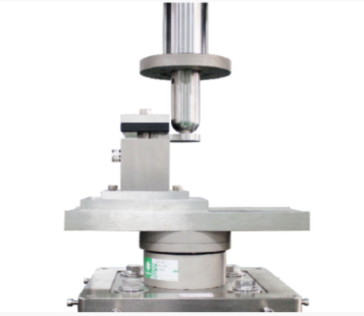 Knee Prosthesis Tibial Component Fatigue Tester ISO 14879