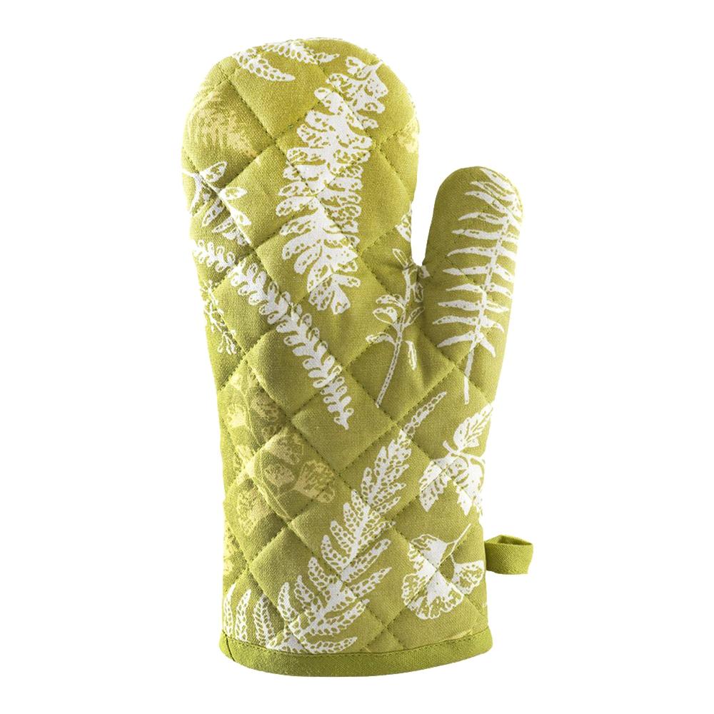 Baking Essential Cotton Glove, Heat Proof Microwave Baking Oven - Application: As Per Product Requirement