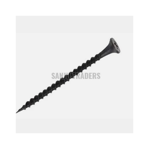 Construction Drywall Screws