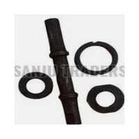 Cycle Axle Set
