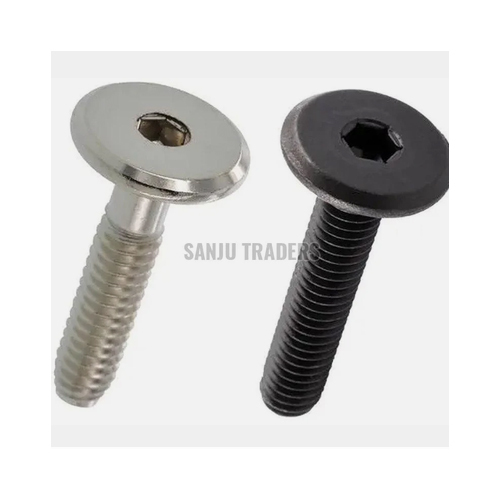 Furniture Bolts