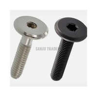 Furniture Bolts