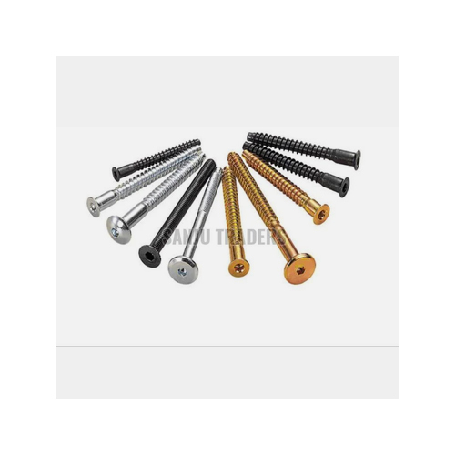 Furniture Screws