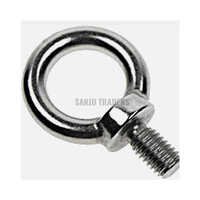 Machinery Eye Bolts