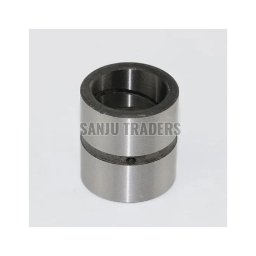 Machinery Bushes