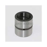 Machinery Bushes