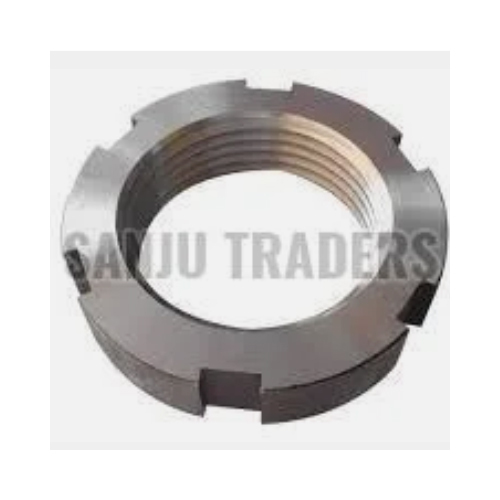 Machinery Check Nuts