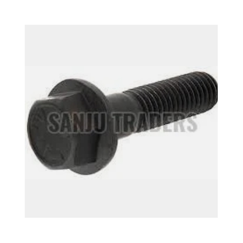 Tractor Flange Bolts