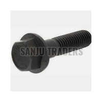 Tractor Flange Bolts