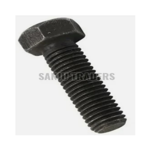 Tractor Hex Bolts