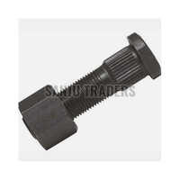 Tractor Hub Bolts