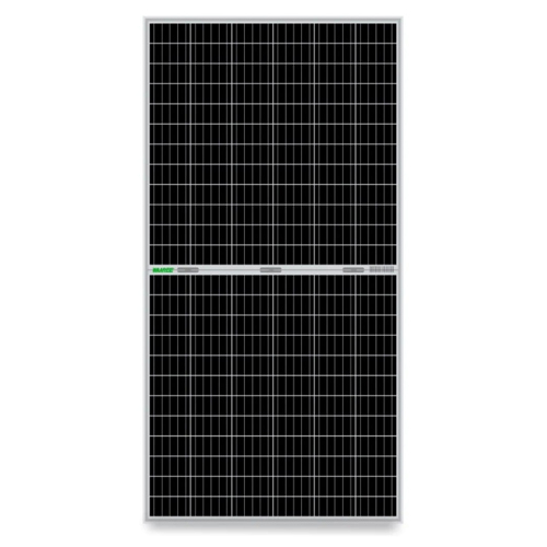 Solar Panel