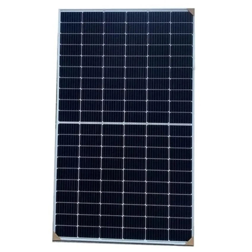 Solar Panel
