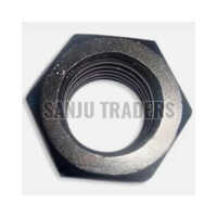 Tractor Hex Nuts