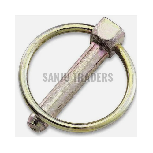 Tractor Cotter Pins
