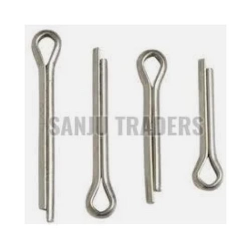 Tractor Split Pins