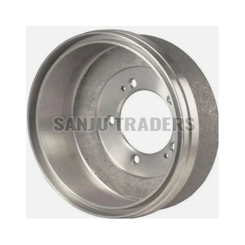 Tractor Brake Drum