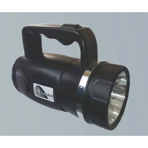 10 Watt LED Search Light