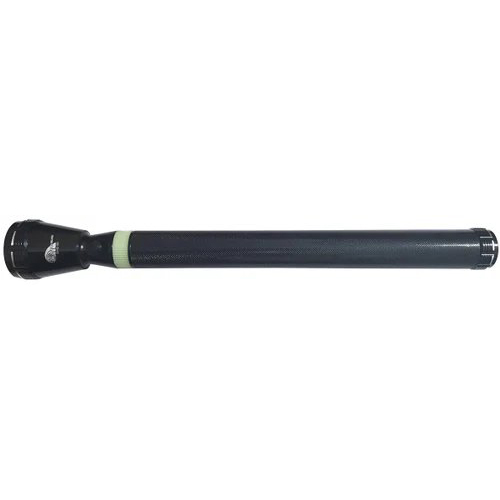 Hand Held LED Flash Light