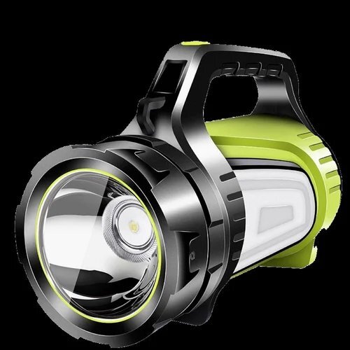 LED Search Light