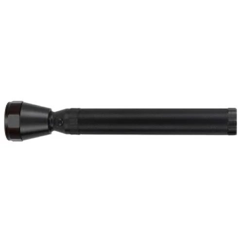 NS M 612 LED Search Light