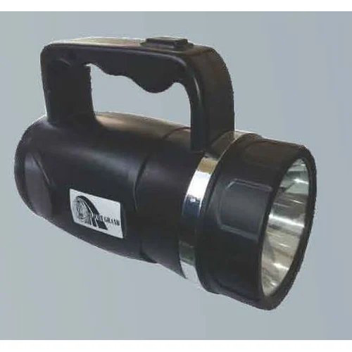 SC R 10 LED Search Light