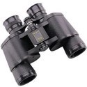Bushnell Falcon Binocular