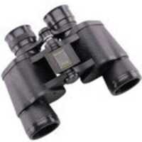 Bushnell Falcon Binocular