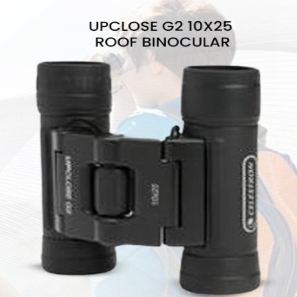 Olympus Coleman 10x50 DPSI Binocular - Black, 50mm Objective Lens, 10x Magnification | Porro Prism, Anti-Reflective Coating, Textured Rubber Grip