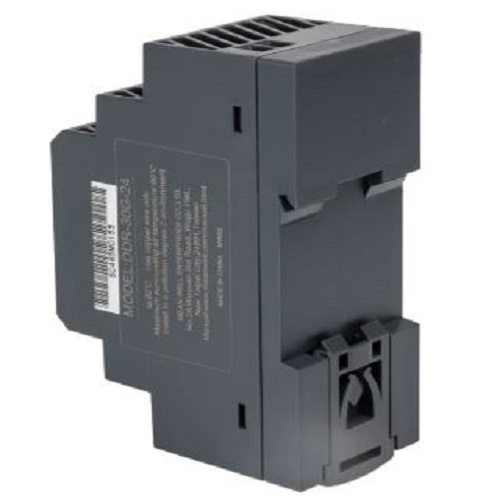 MEANWELL  POWER SUPPLY DDR-30G-24