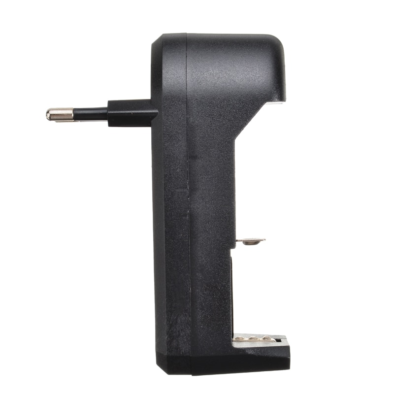Universal 18650 Li-ion Battery Charge