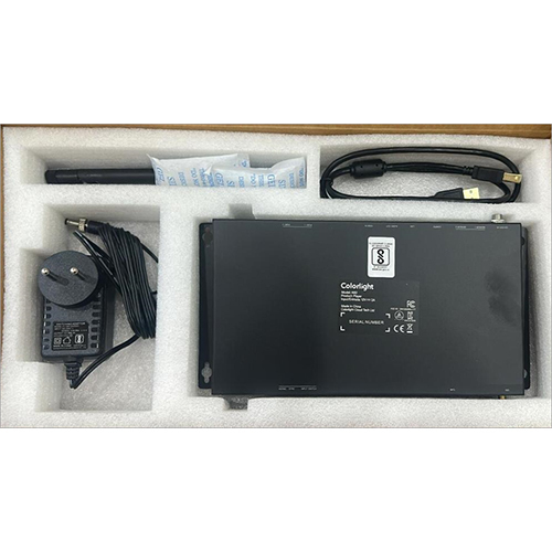 Colorlight A60 LED Sending Controller For LED Video Wall Control System