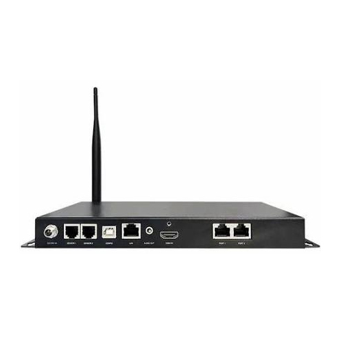 Colorlight A60 LED Sending Controller For LED Video Wall Control System