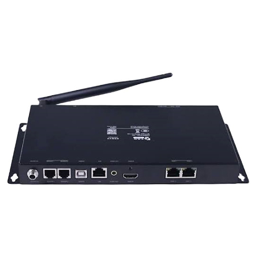 Colorlight A60 LED Sending Controller For LED Video Wall Control System