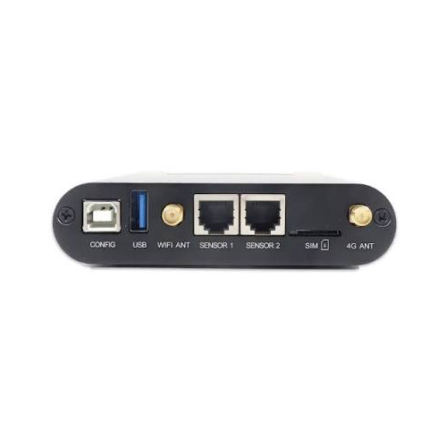 Colorlight A35 LED Sending Controller For LED Video Wall Control System