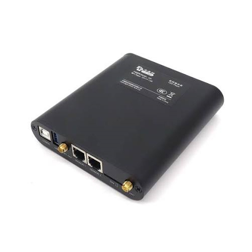 Colorlight A35 LED Sending Controller For LED Video Wall Control System