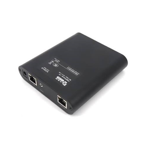 Colorlight A35 LED Sending Controller For LED Video Wall Control System