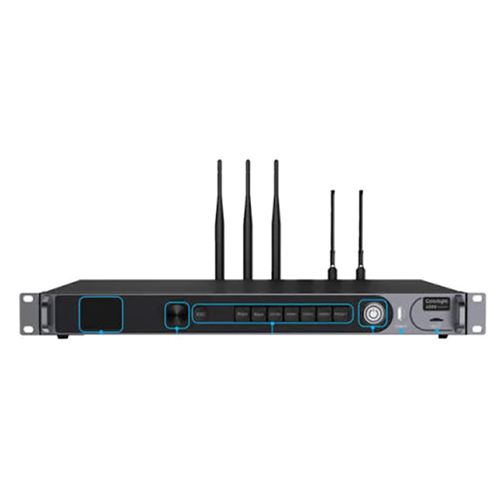 Colorlight A500 LED Sending Controller Video Processor LED Player For LED Video Wall Control System