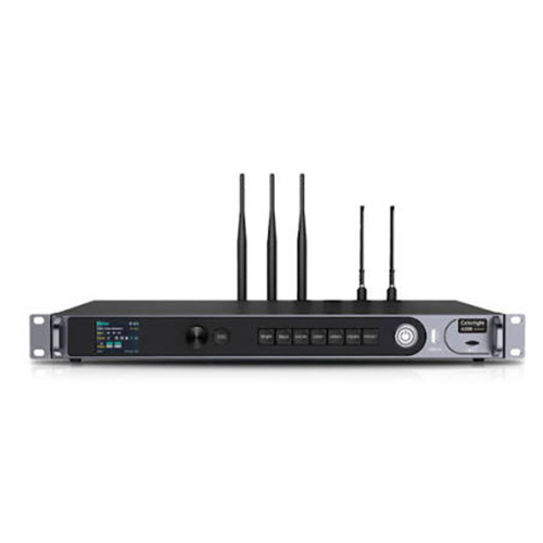 Colorlight A500 LED Sending Controller Video Processor LED Player For LED Video Wall Control System